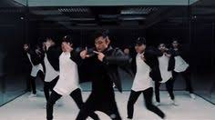 The lyrics penned by themselves. Akma Nurakmasyahira16 Profile Pinterest