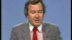 ITN News with Norman Rees &TVS Weather(INCOMP)-10/12/83