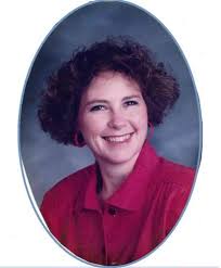 Search Susan Vaughan Obituaries and Funeral Services