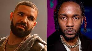 7 reasons why Kendrick versus Drake is the greatest battle in hip-hop  history - TheGrio