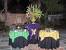 Themed Mardi Gras Party Ideas