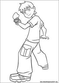 Maybe you would like to learn more about one of these? 25 Ben10 Ideas Ben 10 Coloring Pages Coloring Books