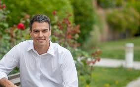 Select from premium pedro sanchez of the highest quality. Young Faces Come To Spanish Politics Spain Explained