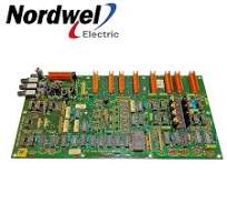Alfa-Laval 550557-80 MK8592140-012 KK8592040-11-2 DC ...