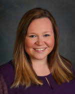 Keystone behavioral health is a community health center in chambersburg pa. Keystone Behavioral Health Archives Keystone Health