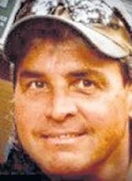 Daniel Thomas Corrigan