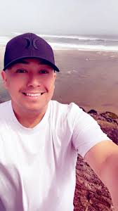 Traveling around the world, sharing tips and itineraries