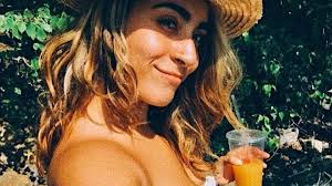 Fundraiser for Mario Pirulli by Hannah Perry : In Memory of Lily Pirulli