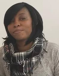 Obituary information for Nickki McFarland