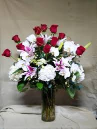 Maybe you would like to learn more about one of these? Amazing Dozen By San Mateo Florist Gifts Inc