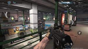 Free download android game apk fast file transfer including driving games, . Download Android Games Apk For Free Mob Org