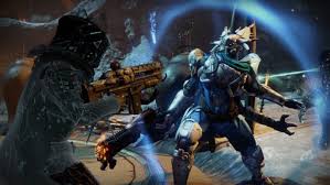 Hood of malok (hunter helmet); The Best Destiny Strikes All 14 Ranked