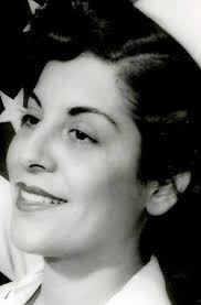 In Memory of Deceased Family Members of Hickman High School Kewpies during  2013