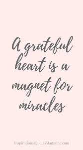 Account Suspended Gratitude Quotes Inspirational Quotes Inspirational Words