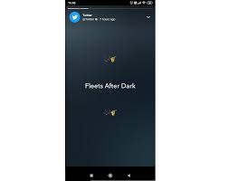 How to use twitter fleets to your advantage. How To Mute Or Disable Twitter Fleet In Feeds Code2care