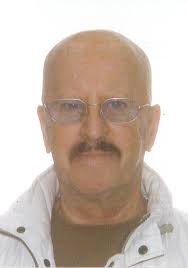 Roy et Giguère Avis de décès