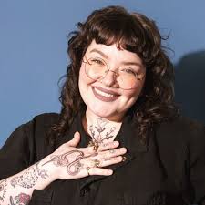 Amazon.com.br: Rae Diamond: livros, biografia, última atualização