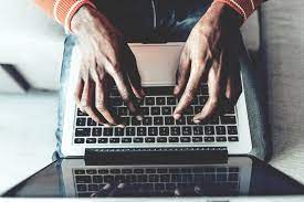 There's a good chance you've never had to call customer service before . Division Of Unemployment Insurance Faq Troubleshooting Our Online System