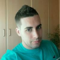 30+ "Albert Llamas" profiles