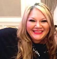 Free Sitting Dog Girl Embroidery Design