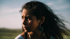 TRIBECA 2024: Megan's Flick Picks — Moviejawn