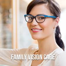 The position is either full time or part time, willing to train the right candidate and no experience required, though elgin, il 60120. Fox Valley Values Fox Valley Ophthalmology Signup