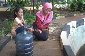 Berikan 2 Alasan Biogas Dapat Dijadikan Energi Alternatif Ini Kunci Jawaban Soal Buku Tematik Kelas 3 Sd Halaman 143 149 Semua Halaman Fotokita