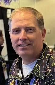 State of Market Dominates Priority RV Network Conference