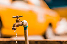 Dam status & total storage capacity in the integrated vaal river system 16 november 2020 be #waterwise. Blackfacts Com Rand Water Addresses Controversial Dbe Water Tanks Tender