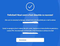 In general, alocatia pe card se plateste mai tarziu decat la posta. Cand Intra Alocatia Pe Card Bcr 2020 Lumea Fericirii