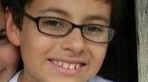 Fundraiser by Melissa Chance Yassini : Please help! Final Expenses