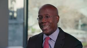 President Wingard End of Year Message