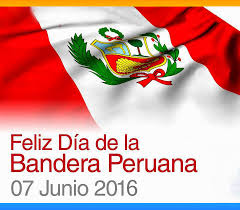 No obstante, las celebraciones en mérito a este este voto patriótico era una ceremonia militar en la que las fuerzas armadas reafirmaban su compromiso de proteger el estandarte peruano. Ceps 360 El Dia De La Bandera Peruana Se Celebra Cada 7 De Junio En Conmemoracion De La Batalla De Arica Del 7 De Junio De 1880 Durante La Guerra Contra