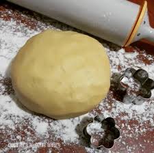 Check spelling or type a new query. Pasta Frolla Ottima Per Biscotti Al Burro Cucinare E Come Amare