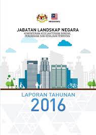 Agensi pentadbiran tertinggi dalam sistem pentadbiran kerajaan persekutuan, berfungsi menggubal dasar, merancang program pembangunan negara dan melaksanakan program di bawah pengawasan menteri berkenaan. Jabatan Serta Agensi Yang Bernaung Di Bawah Kementerian Perumahan Dan Kerajaan Tempatan Andri