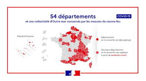 Heure compiègne heure exacte france. Covid 19 Un Couvre Feu Dans L Oise De 21 Heures A 6 Heures