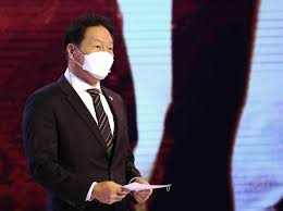 최태원 sk그룹 회장이 유튜브 채널 가로세로연구소(가세연)가 제기한 3가지 의혹에 고소 의사를 밝혔다. ìµœíƒœì› Skê·¸ë£¹ íšŒìž¥ ì´í˜¼ ì†Œì†¡ ë²•ì • ì²« ì¶œì„ ì•„ì£¼ê²½ì œ