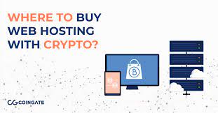Bitcoin website hosting, domain registrations, vps, dedicated servers, ssl certificate: Web Hosting Services That Accept Bitcoin And Other Cryptocurrencies