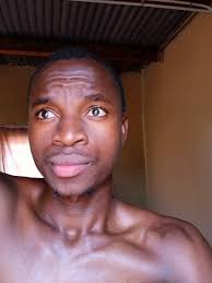 What do you call these nutritious indigenous fruits in your language?