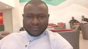 Ranar ma'aikatan jinya ta duniya: 'Na yi aiki lokacin cutar HIV, Ebola da  Korona'