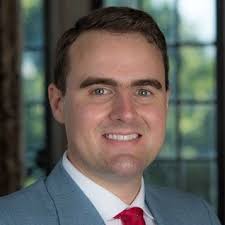 University of Chicago is Live