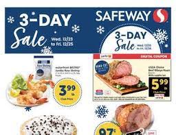 Helps you prepare job interviews and practice interview skills and techniques. Safeway Modesto Prepared Christmas Dinner Safeway Modesto Prepared Christmas Dinner Top 20 Safeway And It S This Dinner That Shows A Little Giving Goes A Long Way Afiqtherobotfx