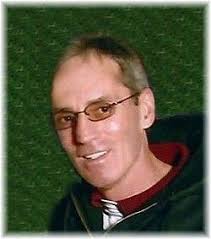 Robert McAvoy Obituary