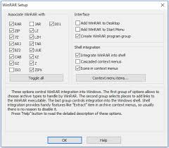 This means that this file is encrypted and locked. How To Open Rar Files On Windows 10 Mac Mobiles For Free