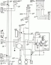 15 81 87 Chevy Truck Fuel Tank Wiring Diagram Truck Diagram Wiringg Net In 2021 Chevy Trucks 1986 Chevy Truck 87 Chevy Truck