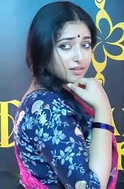 Do you still miss them after they left?