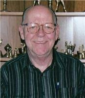 Lucien Chevalier Obituary (2021)