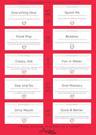 No Topic When It Is His Wedding Anniversary The Holidays Or Merely Because Here Are 20 Twenty Rem Naughty Gifts Coupon Books For Boyfriend Boyfriend Gifts