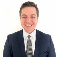 Aaron Rockholz's Instagram, Twitter & Facebook