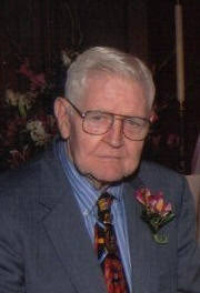 Russell Lorenz Obituary